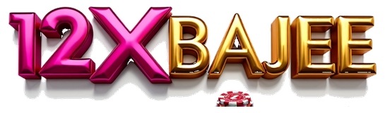 12xbajee