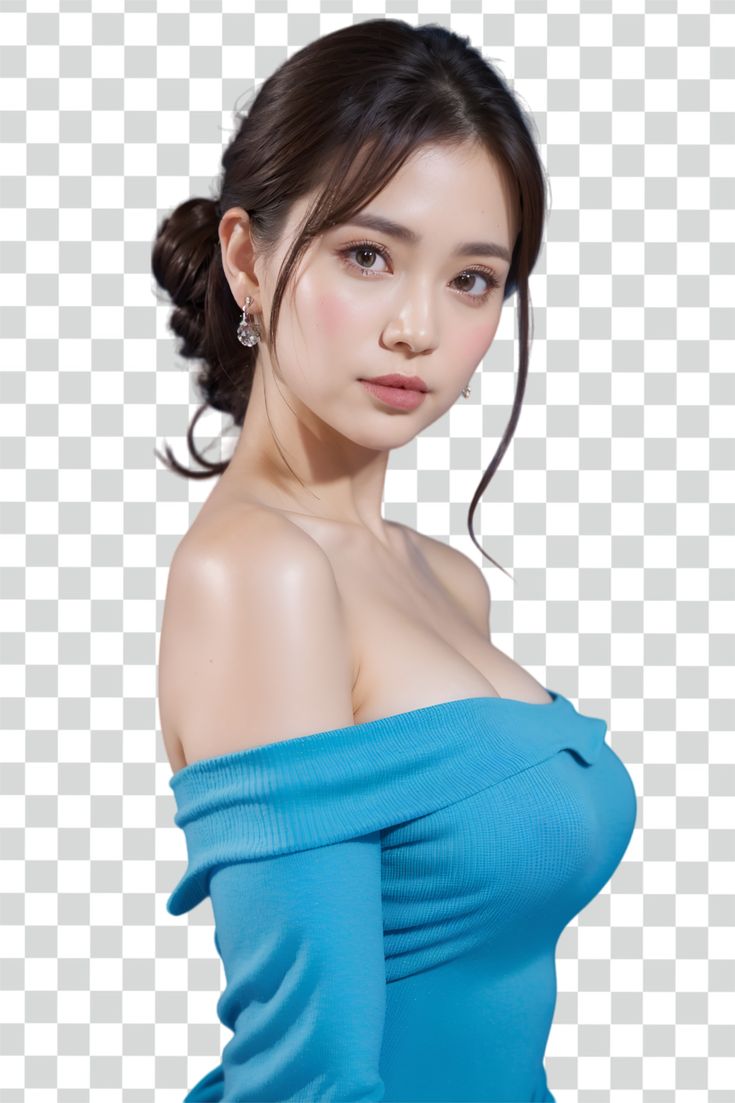 লাকি ডাইস গেম নিয়ম এবং পেআউট চার্ট